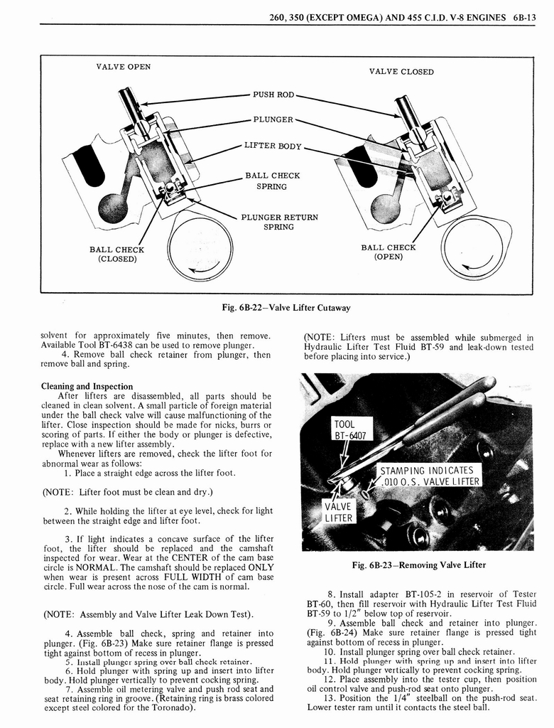 n_1976 Oldsmobile Shop Manual 0363 0070.jpg